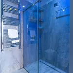 Appartamento Scipioni Metro Grand – 8 Guests Wi-fi Milano
