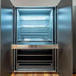 Appartamento Scipioni Metro Grand – 8 Guests Wi-fi *