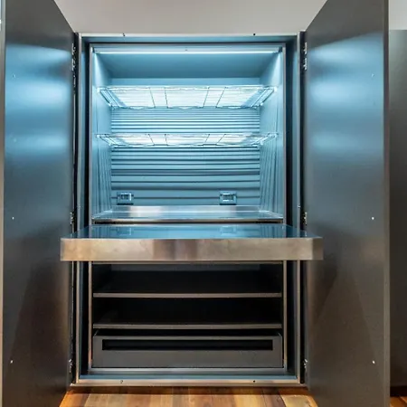 Apartamento Scipioni Metro Grand - 8 Guests Wi-fi *