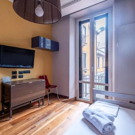 Apartamento Scipioni Metro Grand - 8 Guests Wi-fi *